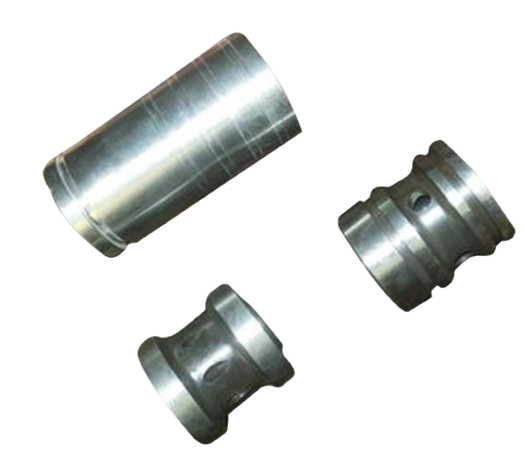 Cylinder Sleeve