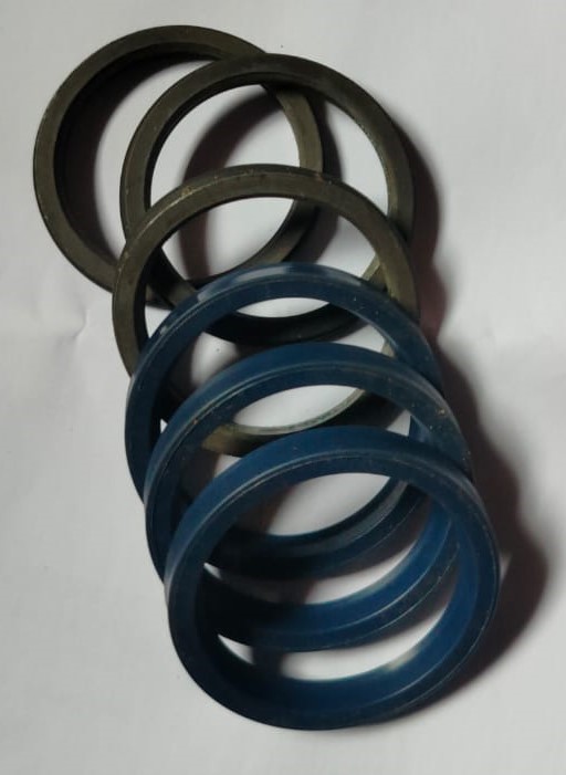 Oil Seal